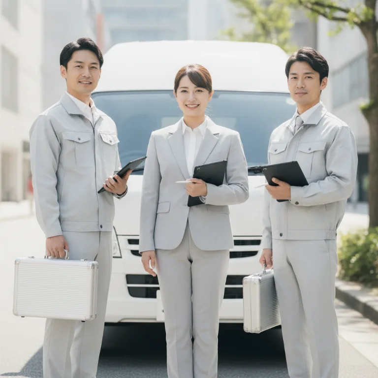 企業弁護士 のチーム: 京都市